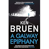 A Galway Epiphany