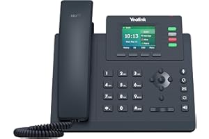 Yealink SIP-T33G