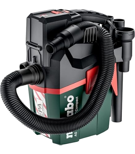 Metabo Basis-Set 2 X Li-Ion 2,0 Ah – 685161000 – Akkuset Für Effizientes Und Schnelles Laden – Inklusive 18-V-Akkus Und Ladegerät