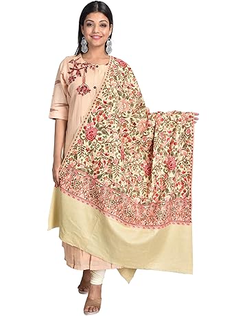 shawl for women online