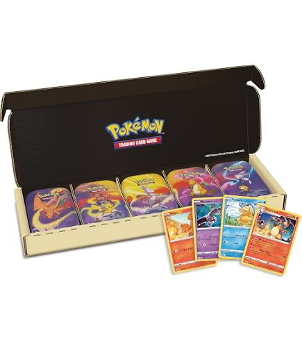 Pokemon Card Game Sun & Moon High Class Pack GX Ultra Shiny BOX Toys & Games