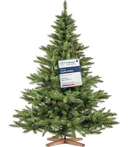 Sac de rangement pour sapin de Noël, peut contenir un sapin de Noël Sac de rangement pour sapin de Noël, peut contenir un sapin de Noël
