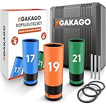 Gakago