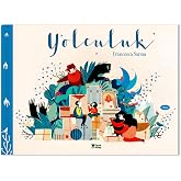 Yolculuk