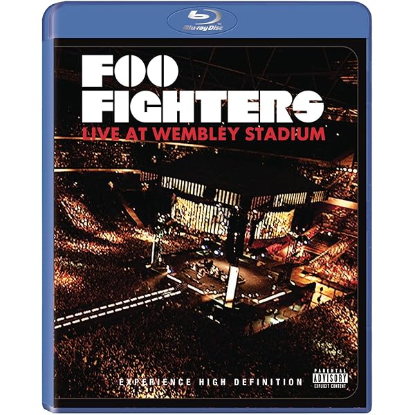 (未使用･未開封品)Live in London / Skin &amp; Bones [DVD] Foo Fighters - Live in London/Skin and Bones [Acoustic Live