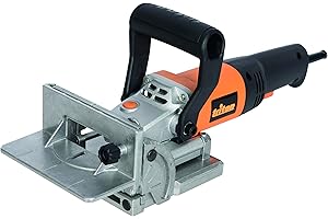 Triton - Fresatrice lamellare 760 W TBJ001 (329697)