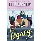 The Goal (Off-Campus Book 4) - View 6
