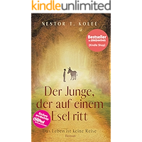 Amazon De Bestseller Die Beliebtesten Artikel In Zitate