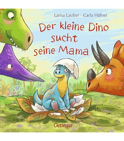 Apricot Lamb Knuffeldier dinosaurus 30 cm, pluche speelgoed, pluche speelgoed voor kinderen en baby's, pluizig knuffeldier om te spelen, cadeau en te knuffelen, gezellig knuffeldier, groene dinosaurus