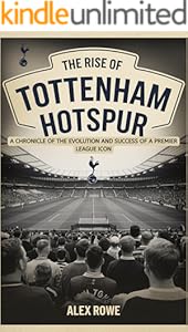 kindle best category lists