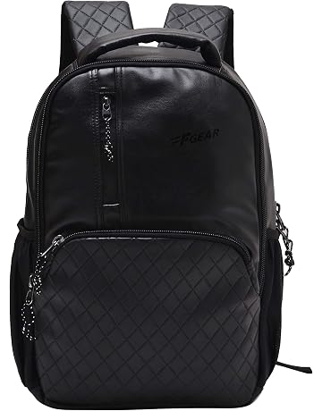 Amazon.in: F Gear Backpacks starting 