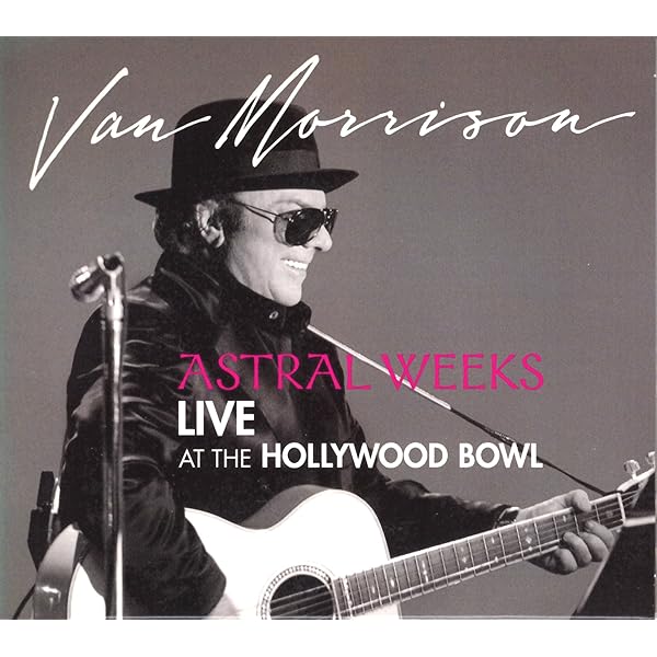 It'S Too Late to Stop NowVolumes II,III,IV: Amazon.de: CDs & Vinyl