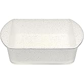 Paşabah&ccedil;e NON-STICK BORCAM NON-STICK FIRIN TEPSILERI 68 CC D