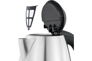 WMF Filtro STELIO/TERRA/BUENO (WK 1,7)