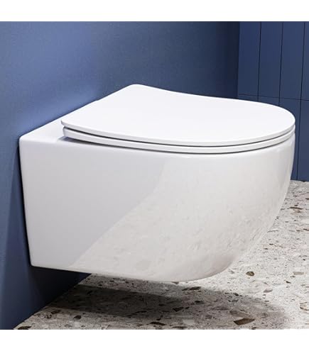 ssww wc - Mehr als nur ein WC: Innovation und Design für Ihr Zuhause () ssww wc - Mehr als nur ein WC: Innovation und Design für Ihr Zuhause