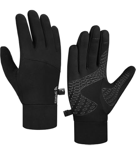 nike mens gloves amazon