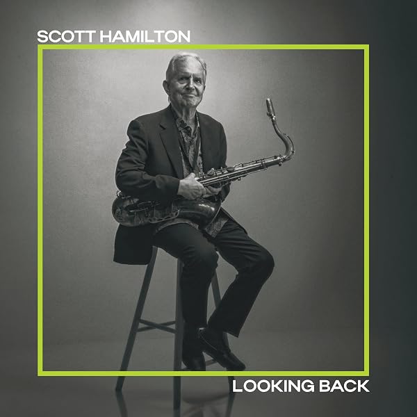 その他 Spain-original Moon Mist Scott Hamilton Moon Mist by Hamilton, Scott: Amazon.co.uk: CDs & Vinyl