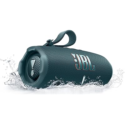 81gGWQq2A7L. AC UL400 SR400,400