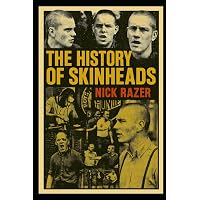 Spirit Of '69: A Skinhead Bible : Marshall, George: Amazon.ie: Books