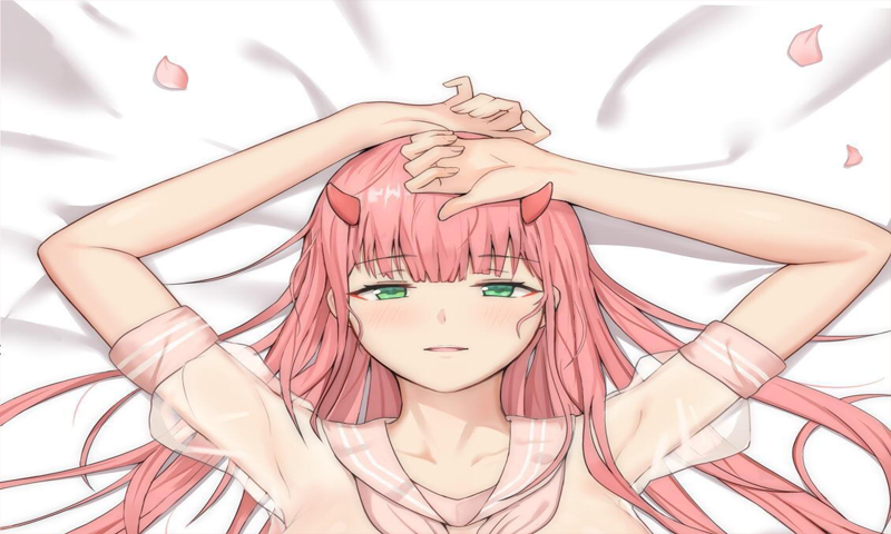 Anime Hentai Hot Free 2019 Amazon De Apps Fur Android