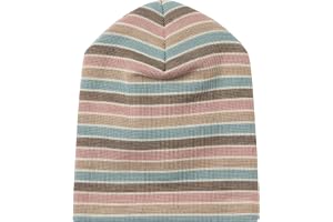 Ängel, babymössa, finribbad ring, ull, silke
