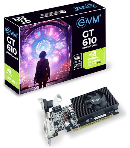 Amazon.in: Buy Zotac Nvidia GT 730 2GB DDR5 PCI-e Graphics Card