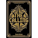 Dragon Age: The Calling Deluxe Edition;