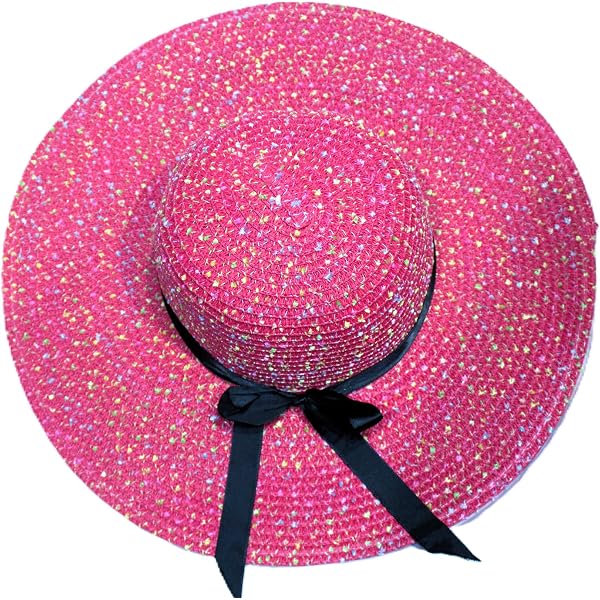 Cappello Hostess Stile Pillbox - Per Donne, Uniforme Hostess Aerea, In Feltro, Rosso O Nero