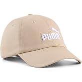 PUMA ESS No.1 Logo BB Cap BB kapaklar Unisex Yetişkin