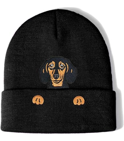 Geyoga Packs Bonnet Écharpe Et Gants Pour Femmes Cadeaux D