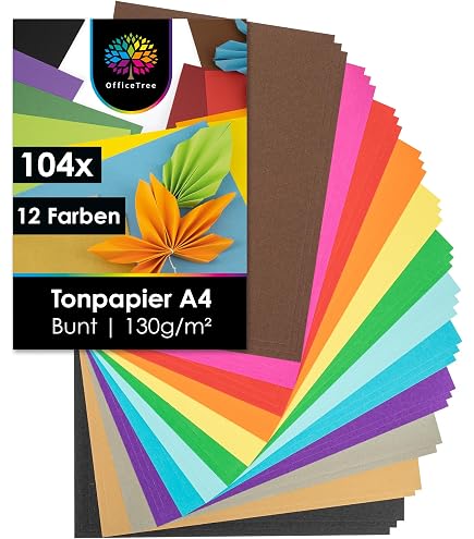 Ashton & Wright A4 Semi-Transparent Layout Pads - 50gsm Paper, 60 Sheets Per Pad, Pack Of 2 For Drawing & Sketching 2 thumbnail image