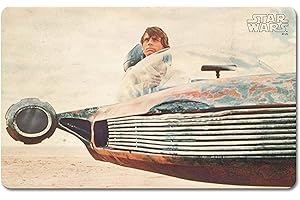 Logoshirt Planche à Petit-déjeuner, Plaque de pressage Haute Pression.