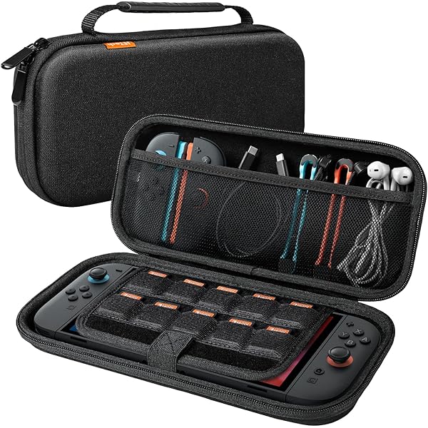 Nintendo Switch 2 : Amazon.nl: Games