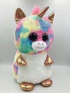 mini motsu christmas