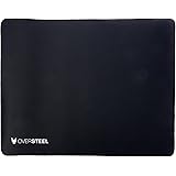 Oversteel NEBULA L - Gaming Mousepad, Size L (450x350x4mm)