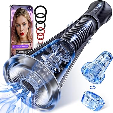 penisring erfahrung Silikon Dilator Vibe - Harnröhre-Stimulator main image 1