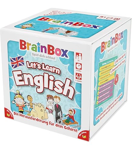 Jeu Des Cartes Apprentissage Chiffres En Anglais English Numbers Grand Format