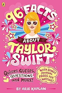 kindle best category lists