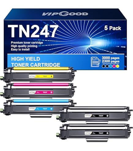 Vaschetta Recupero Toner Develop Ineo + 224 - Originale Konica Minolta A4NNWY1 - Foto 7