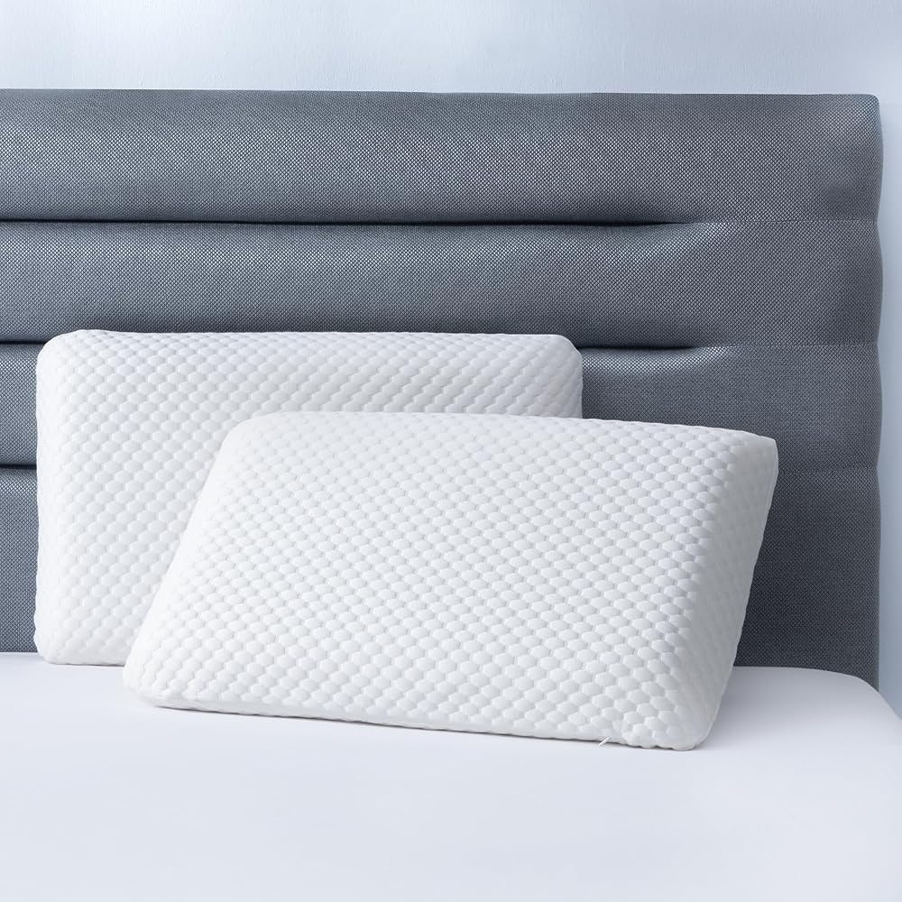 Yataş Bedding Visco Therapy Standart Medical Yastık
