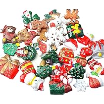 Kerstdorp maken - Landschap decoratie - Landschapsbouw - Modeltreinwinkel met passie voor modelspoor en grote voorraad