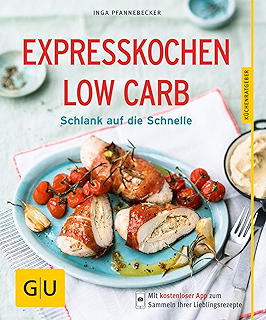 Low Carb Leckere Rezepte Fur Den Leichten Einstieg Gu Diat Gesundheit Ebook Fischer Elisabeth Lenz Claudia Muliar Doris Schmedes Christa Velske Gregor Amazon De Kindle Shop