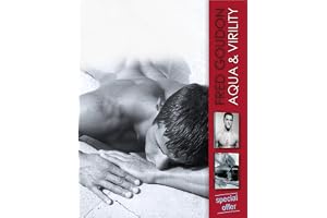 Virility