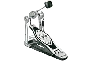 Tama HP200P Drum Pedal