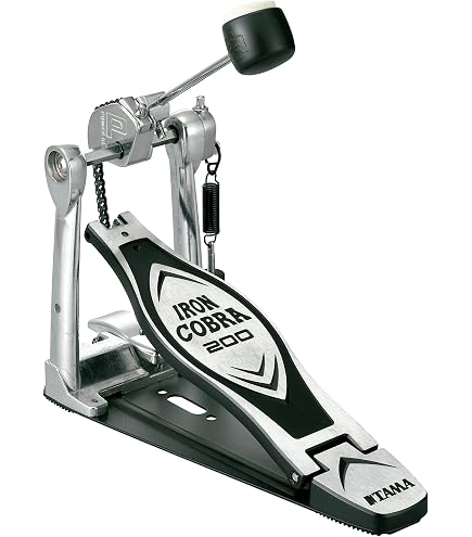 Gibraltar Pedal Board Toe Stop 2-Pack, #SC-TS
