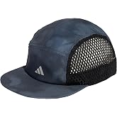 adidas &Uuml;niseks Running Graphic şapka