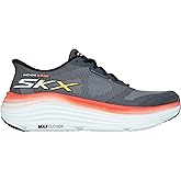 Skechers Erkek Eller Serbest Slip-ins Max Yastıklama Endeavour-Exciton Sneaker