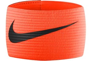 Nike Futbol Arm Band 2.0 Bandeau pour Temps Froid Homme