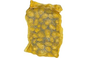 PAULNALA DEIN XXL ONLINESHOP Premium Kartoffeln – Belana, Agria & Laura | Frisch vom Landwirt | Wählbar: 2,5kg / 5kg / 10kg / 25kg | Gourmet-Qualität für höchste Ansprüche (10KG, Belana)