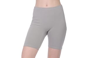 Dice womens long short for women DW long short Shorts